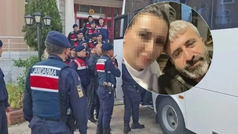 Didim'de Emlak Vurgunu! Sahte Tapularla 1.7 Milyar TL'lik Dolandırıcılık