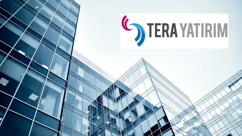 Tera Yatırım, Metropol Kartlılara Özel Komisyon Geri Ödeme Kampanyası Başlattı