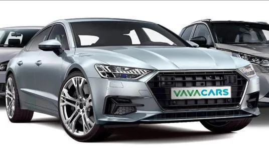 Vavacars, nisan ayı ikinci el otomobil satış verilerini paylaştı