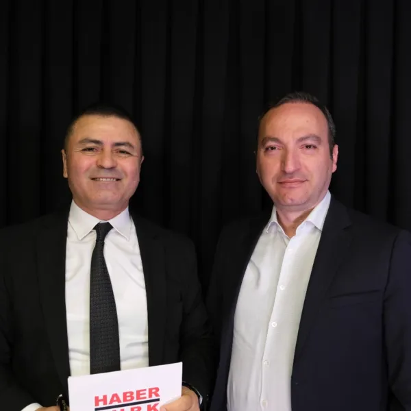 Yabancı yılsonuna kadar gelmez