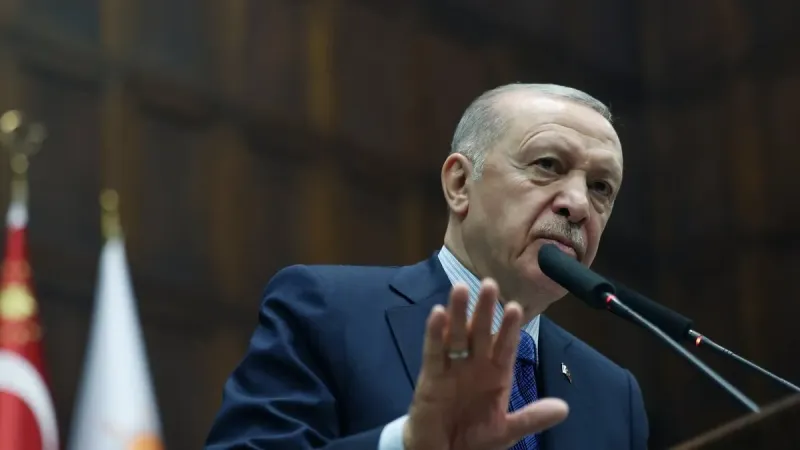 Yarısı Bizden Kampanyası: Hibe ve Kredi Desteği Artışı! Şok Rakamlar!