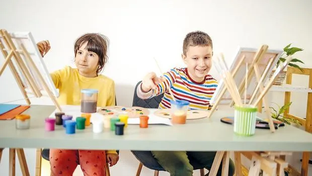 Tatil Başladı! Öğrenciler İçin Süper Yaz Tatili Önerileri