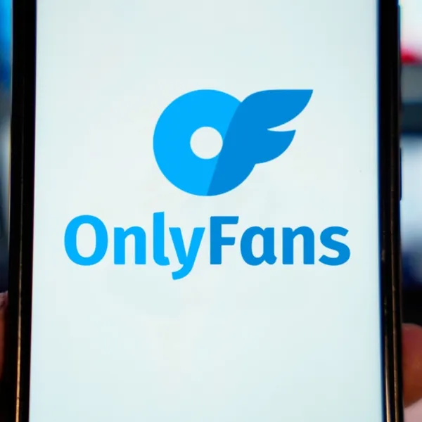OnlyFans Satılıyor Mu? İşte 8 Milyar Dolarlık Şirketin Akıbeti!