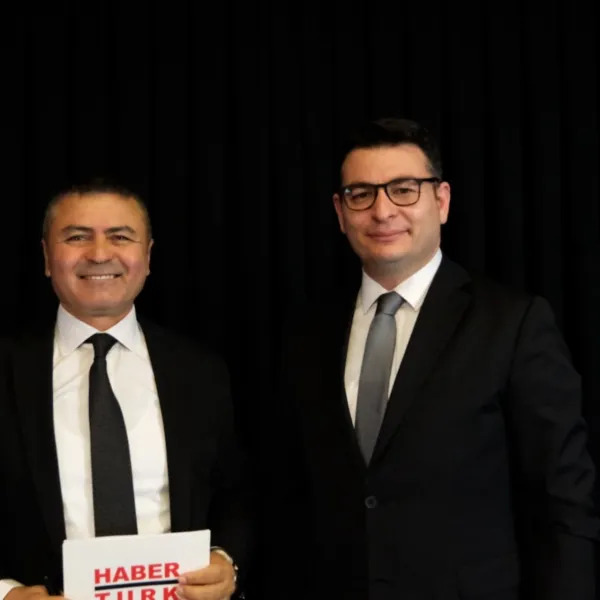 Paradigma değişikliği yaşanıyor