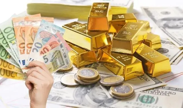 Borsa İstanbul'da Son Dakika: Düşüş Devam Ediyor Mu?