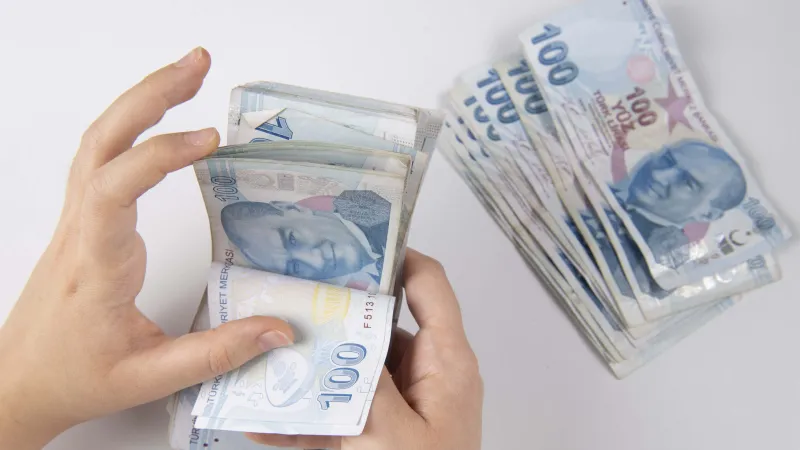 Uygunsuz Ürünlere Ceza Yağdı! O Şirketler Yandı!