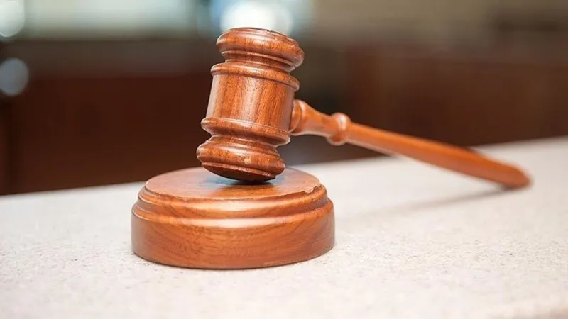 Avukat Fırat Epözdemir Tahliye Edildi! PKK Soruşturmasında Şok Gelişme
