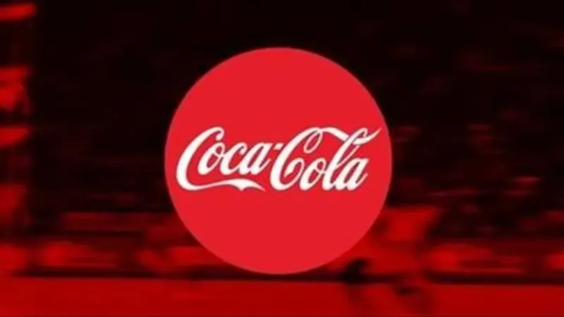 Rekabet Kurulu duyurdu! Coca-Cola hakkında soruşturma başlatıldı
