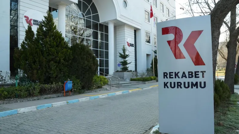 Rekabet Kurulu, Spotify hakkında inceleme başlattı