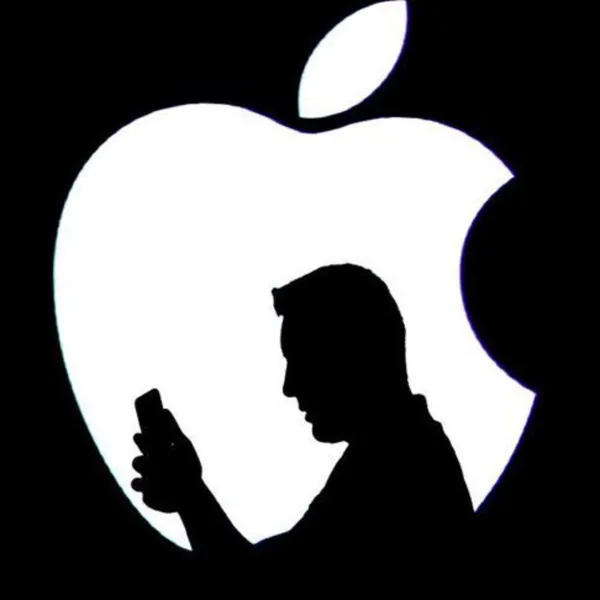 Rusya'dan Apple'a LGBT cezası