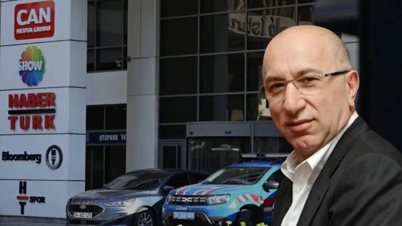 Borsa Vurgunu İddiası: Ciner Operasyonunu Kim Önceden Biliyordu?