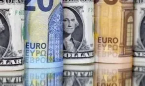 Dolar ve Euro Fiyatları Ne Kadar Oldu? İşte Güncel Kur Verileri!