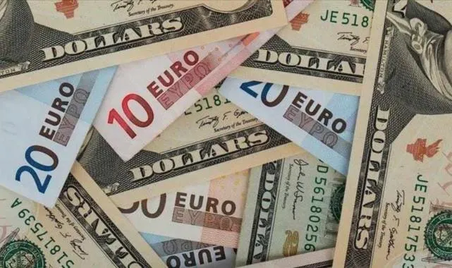 Dolar Rekor Kırdı! 8 Ağustos 2025 Döviz Piyasası Şoku