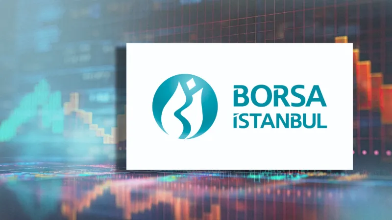 KOCMT Hissesi Şok Düzeltme! Yatırımcılar Ne Yapmalı?