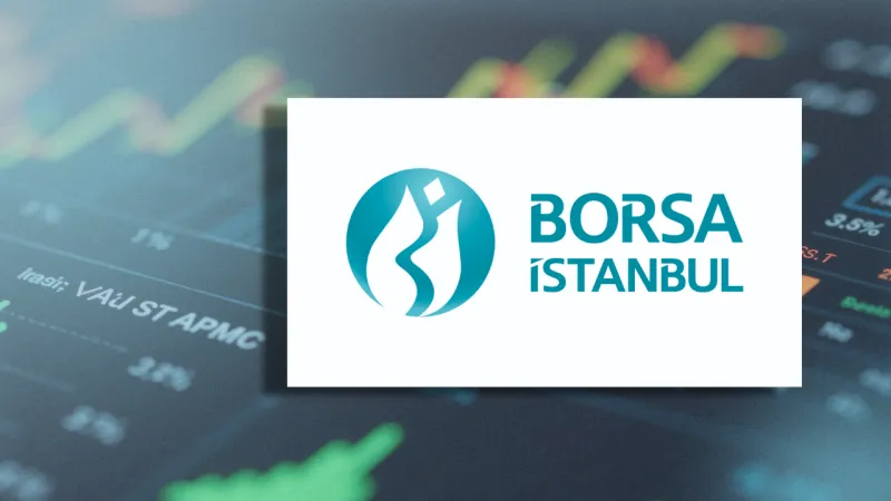 Sermaye artırımı yapan 1 hissenin fiyatında düzeltme!