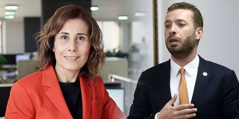 Seyhan ve Ceyhan'da başkanvekilleri seçilecek