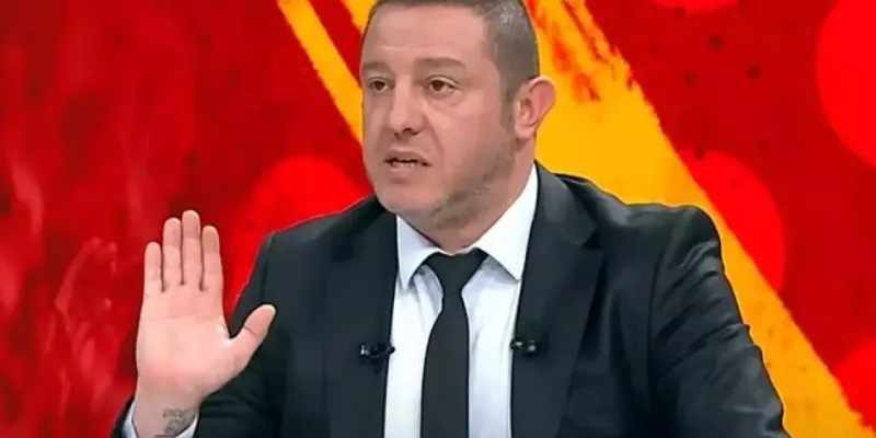 Sezona Beşiktaş'tan oynayıp başlayan Galatasaraylı futbolcuyu açıkladı