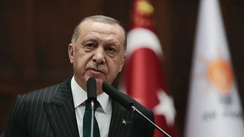 SON DAKİKA | AK Parti’ye katılımlar sürüyor! 7 belediye başkanı bugün partiye katılacak