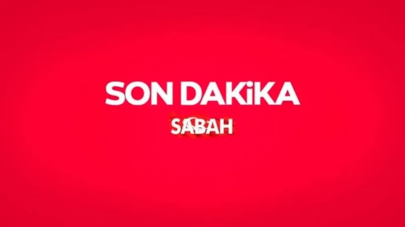 Enflasyon Canavarı Uyandı! Mayıs Ayı Rakamları Şok Etti!