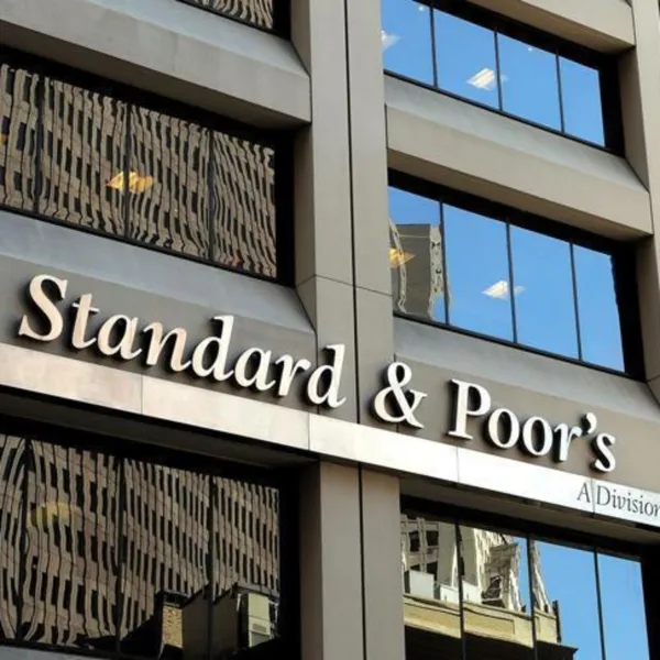 S&P Türkiye'nin kredi notunda değişiklik yapmadı