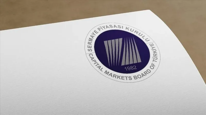 SPK ile Türkiye Noterler Birliği arasında işbirliği protokolü imzalandı