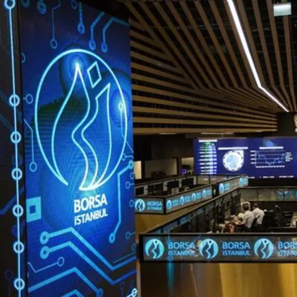 SPK'dan Şok Karar: 6 Ay Sonra İlk Halka Arz Onayı!