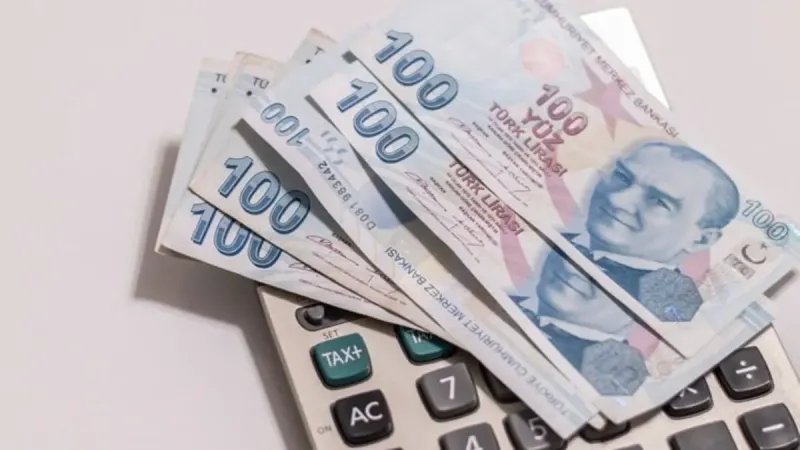 Emekli Maaşlarına Müjde! Ocak Zammı Ne Kadar Olacak?