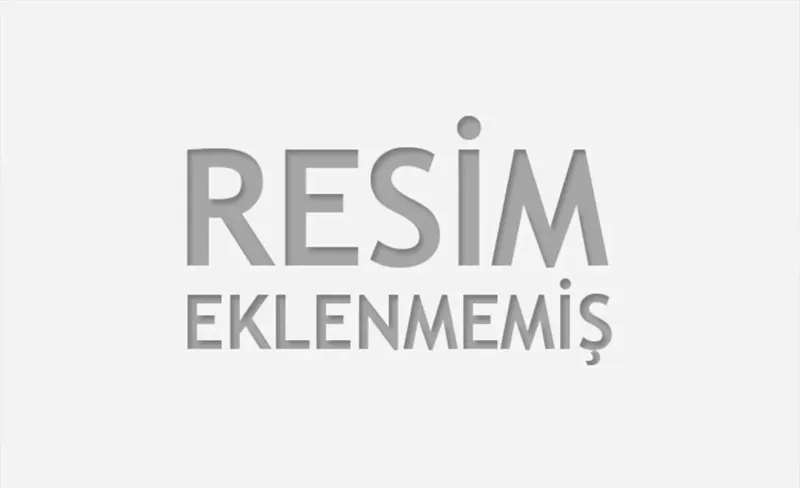 Tarih ve Sorumluluk Kılıçdaroğlu’nu Çağırıyor