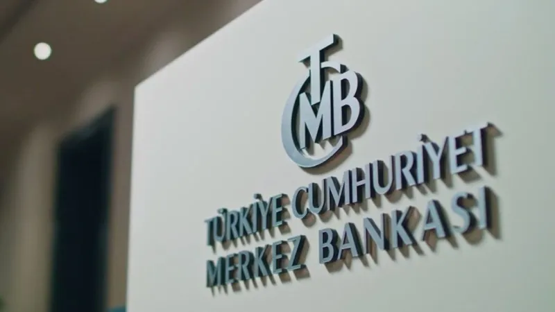Enflasyon Düştü Mü? TCMB'den Şok Rapor! İşte Detaylar