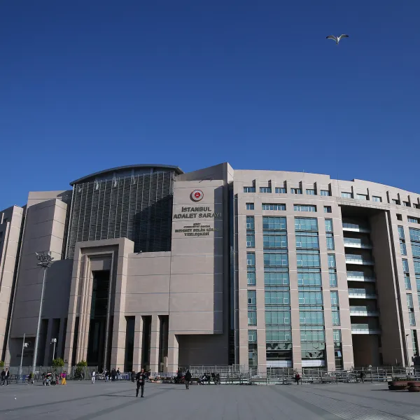 Yolsuzluk Soruşturmasında Şok İddia: Tehdit ve Baskı mı Var?