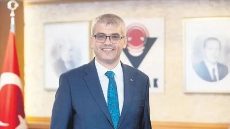 Teknokentten Dev Ciro! 380 Milyon Dolar Gelir Şaşırttı