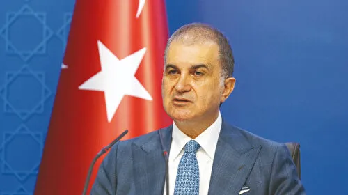 Erdoğan'dan Terörsüz Türkiye Süreci İçin Kritik Dil Uyarısı!