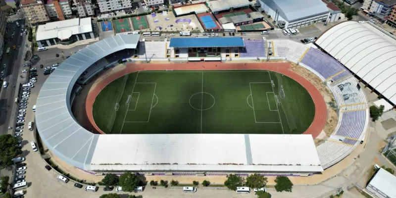 Gebzespor'da Şok İstifa! Liderlik Koltuğu Sallanıyor Mu?