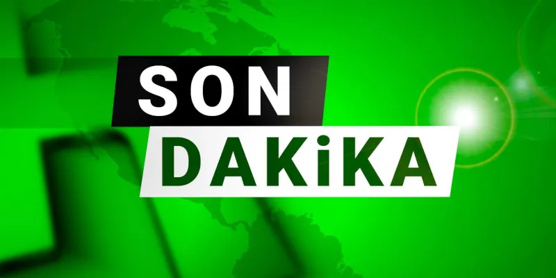 TFF VAR kayıtlarını açıkladı: Galatasaray'ın neden penaltı kazandığı belli oldu