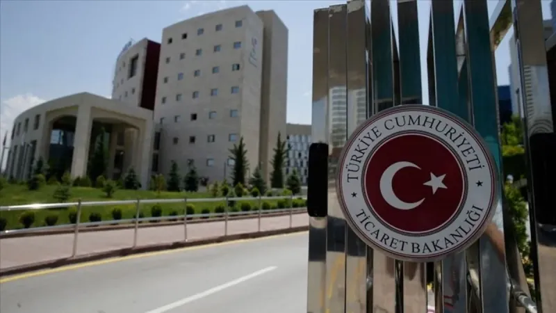 Ticaret Bakanlığı'ndan Rekor Ceza! O Firmalar Yandı!