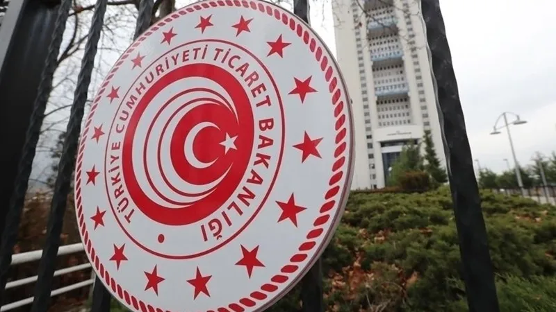 İndirim Tuzağına Dikkat! Bakanlık Satıcılara Kırmızı Işık Yaktı