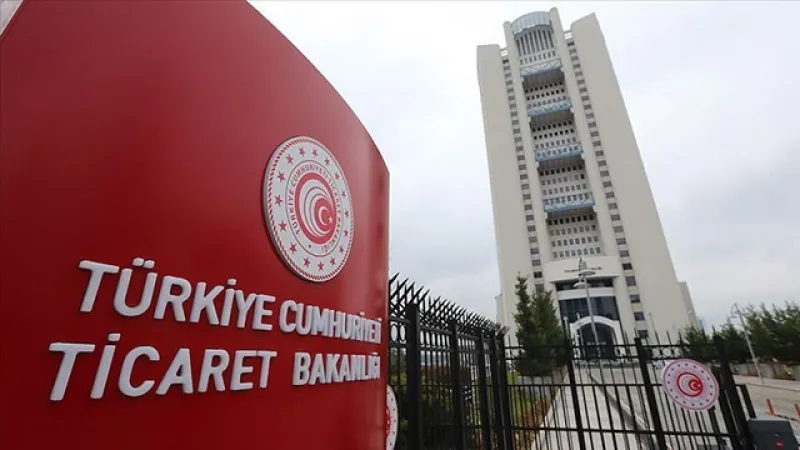 Kaçak Alkol Operasyonu: 12,5 Tonluk Vurgun Şok Etti!