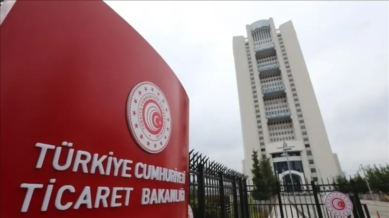 Ticaret Bakanlığı'nın gözü kasım ayı indirimlerinde! Yakından takip edilecek