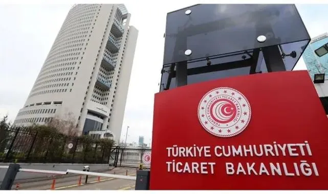 Şok Gelişme! Ticaret İl Müdürlüklerinde Yeni Dönem Başlıyor