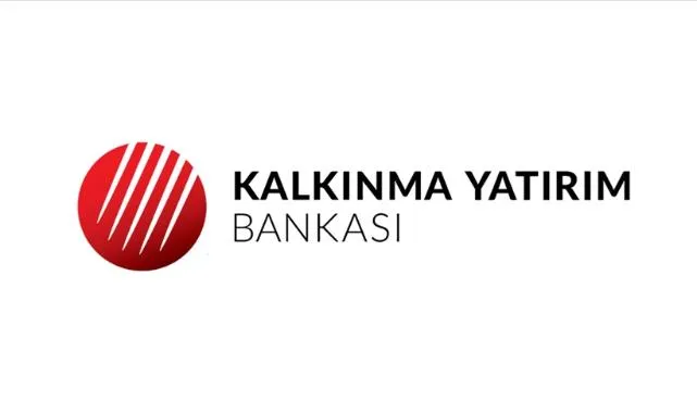 TKYB ile Dünya Bankası arasında 500 milyon dolarlık finansman anlaşması