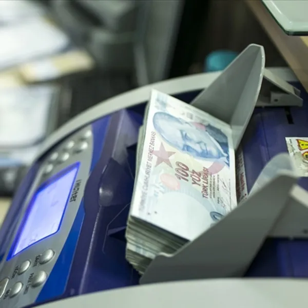 TL Alarm Veriyor! Reel Değerinde Şok Düşüş: İşte Sebepleri