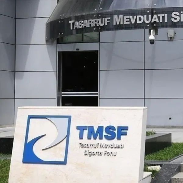 TMSF Avcılar Hospital Hastanesi'ni satışa çıkardı