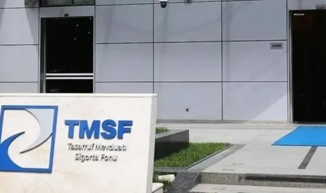 TMSF, Aydınlı Giyim Grubu şirketleri paylarını birlikte satışa çıkardı