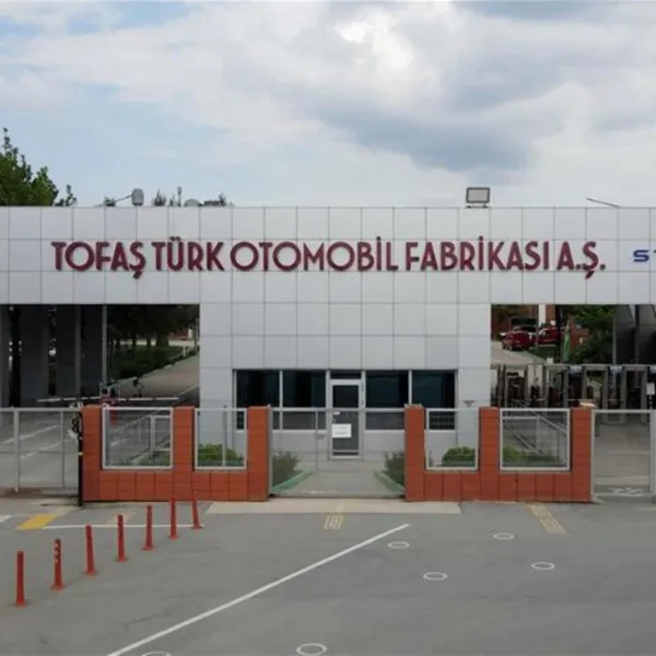 Tofaş Stellantis Birleşmesi: SPK'dan Onay Çıktı! İşte Detaylar