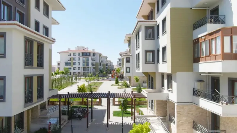 TOKİ Kiralık Konut Başvuruları: Kimler Başvurabilir? Son Dakika!