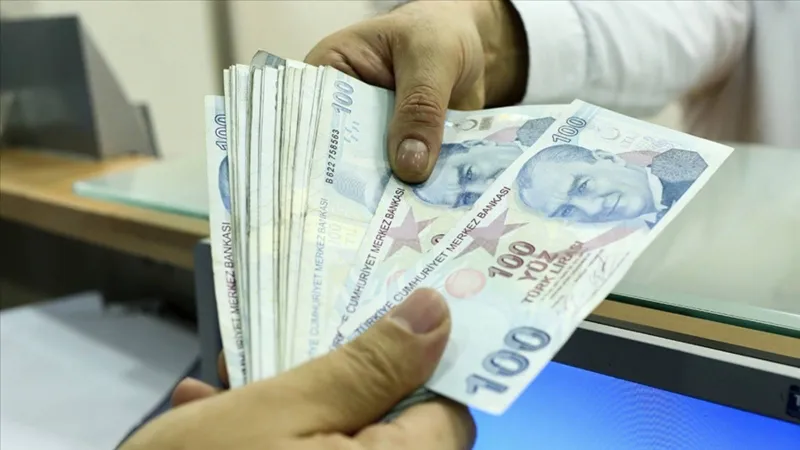 Kamu İşçisi Zammı: TÜHİS'ten Kritik Enflasyon Hamlesi!