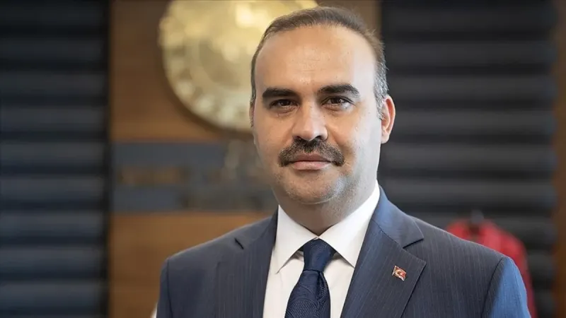 Türk Öğrencilerden ABD'de Bilim Zaferi! Hangi Projeler Ödül Aldı?