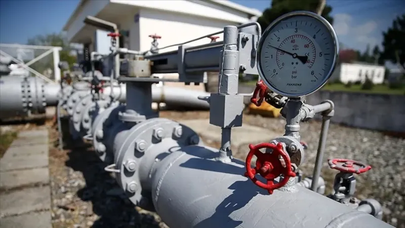 Petrol Hattında Kritik Dönem: Türkiye-Irak Anlaşması Sona Eriyor!