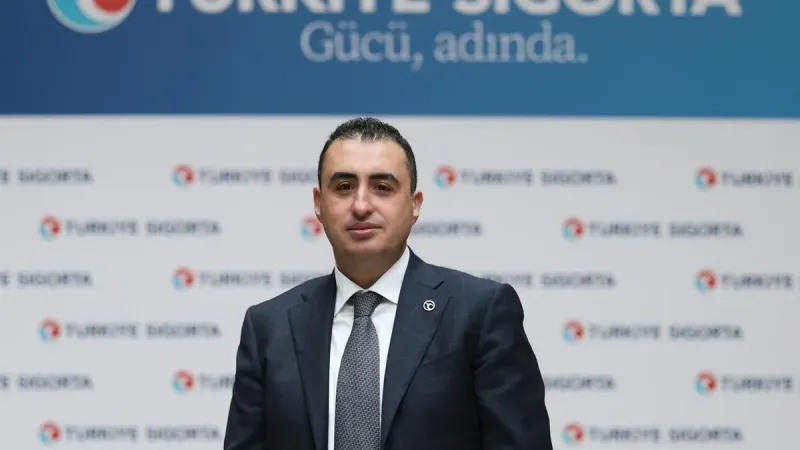 Türkiye Sigorta ve Türkiye Hayat Emeklilik'ten rekor kar: 9 ayda 26 milyar TL
