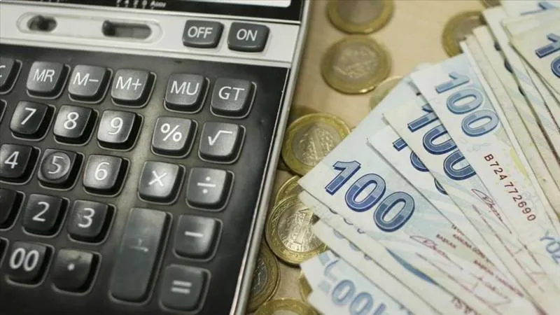 Vergi Yükü Dar Gelirlinin Sırtında Mı? İşte Şoke Eden Rakamlar!
